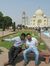 Sachin ...