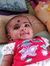 Remya M...