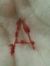 Ahmad I...
