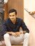 Himansh...