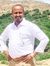 Ahmed A.