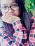 Grace S...