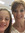 Reagan Smith | 2 comments