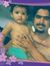 Imran P...