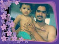 Imran Patel