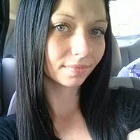 Susie West