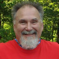 Grady Malachowski Sr.