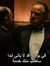 Mohamme...