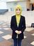 Shafiqa...