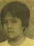 Marc Alain