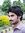 Irfan Khan