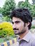 Irfan Khan