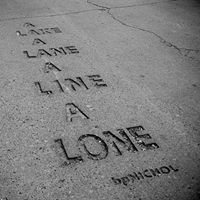 Константин Саблин