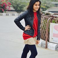 Hina Sharma