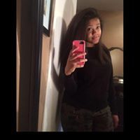 Charmaine Brown