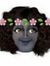 Mahra A...