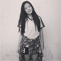 Hyang Gi
