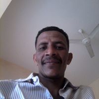 مبارك الشريف