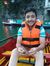 Varun T...