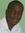 Kevin Jones (ttpswwwgoodreadscomkevinjones) | 3 comments