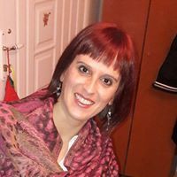 Γιώτα Γκάβαλη