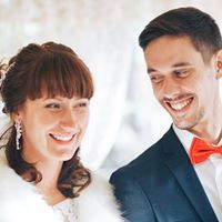 Валерия Сиренко