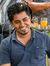 Chandan...