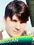 Taimur ...