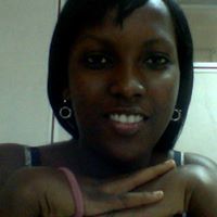Esther Mukasa