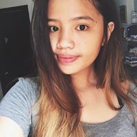 Dung Nguyen