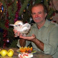 Дмитро Коваль