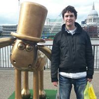 Francesc Pons Llopis