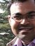 Amit Singh