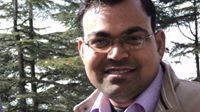 Amit Singh