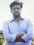 Ravi Reddy