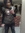 Golita | 4 comments