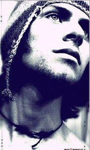 Muhannd Hassan