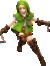 Audrianna