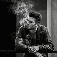 Alaa A. Hassan