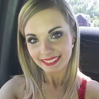 MaKendra Cantrell