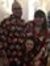 Christo...