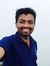 Mahesh ...