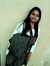 Nisha M...