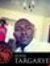 Blaq'Do...