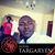 Blaq'Don Lwala