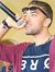Ahmed I...