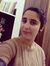 Sarra E...