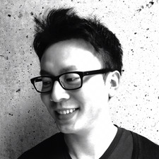 Mingfei Li