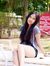 Shweta ...