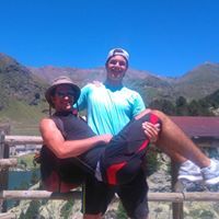 Philip Miles-Kozlowski